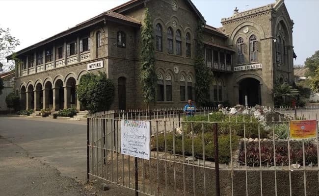 Fergusson College, Pune Infra 1.webp