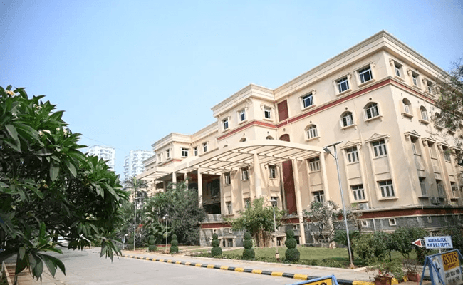SOIM, Hyderabad Infra 2.png