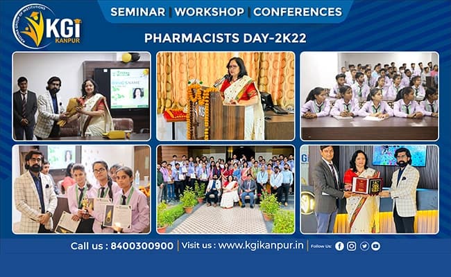 seminarsworkshops-expert-talks-5-events
