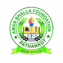 College Logo
