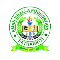 Aman Bhalla Institute of Engineering and Technology Admission 2026, Cutoff, Courses, Fees, Placement, Ranking