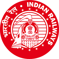 RRB TECHNICIAN