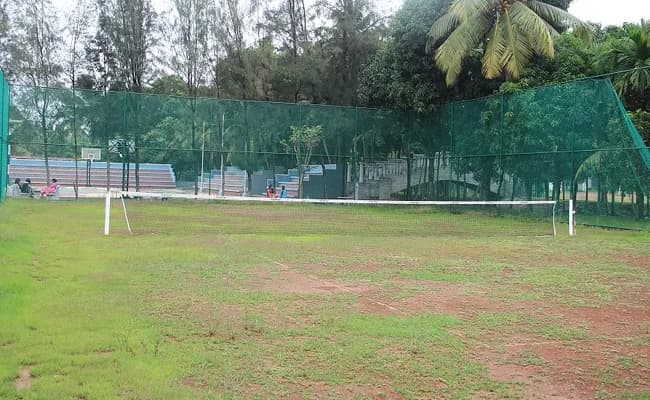 RBS, Kochi Ground 2.webp