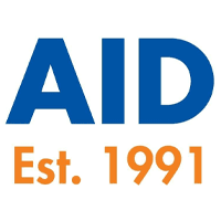 Apeejay Institute of Design Logo