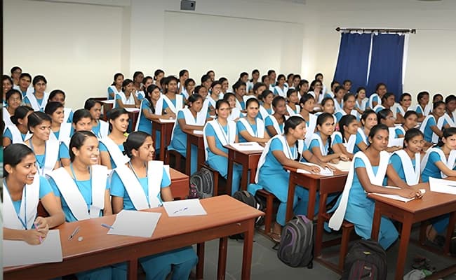 labs-4-labs-16