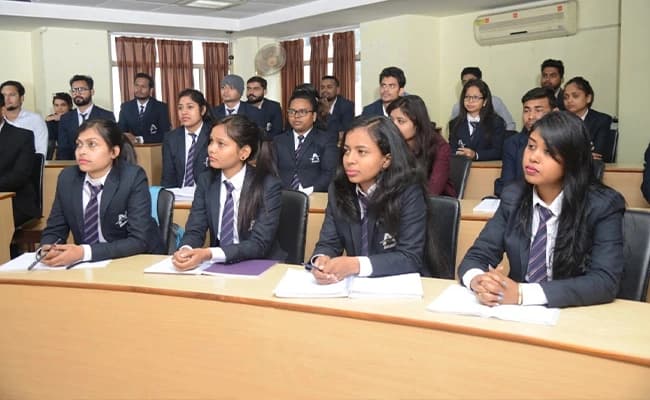 classsroom-1-classroom