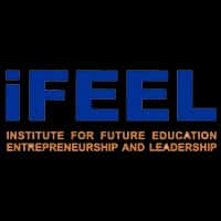 Institute for Future Education, Entrepreneurship and Leadership Admission 2026, Cutoff, Courses, Fees, Placement, Ranking