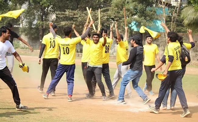 VBS, Mumbai Ground 5.webp