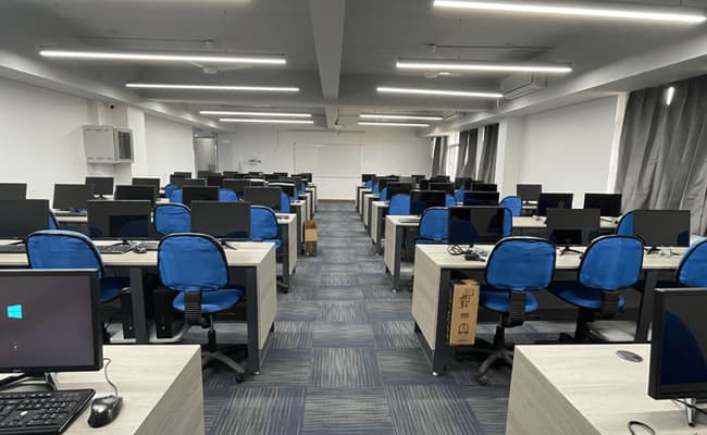 shivalik-college-of-engineering-sce-0015-lab1-lab