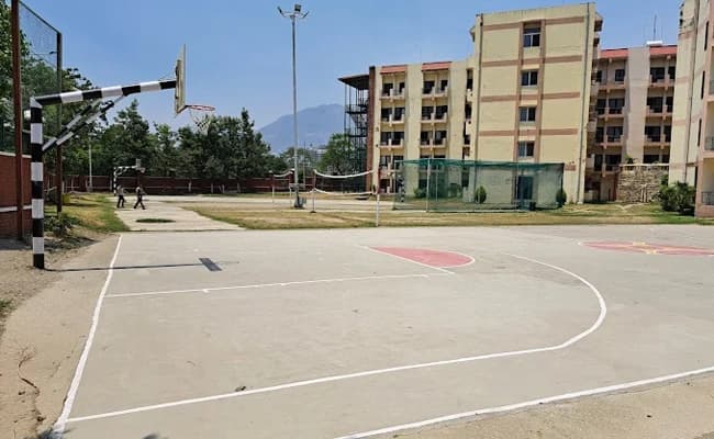 DIT University, Dehradun Ground 2.webp