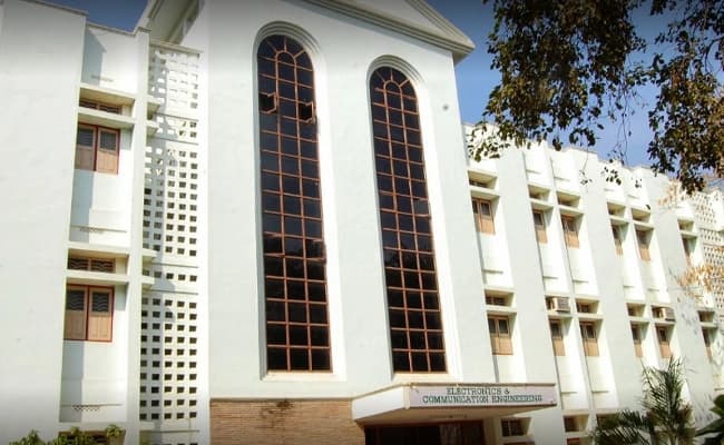 VRSEC, Vijayawada Infra 4.webp