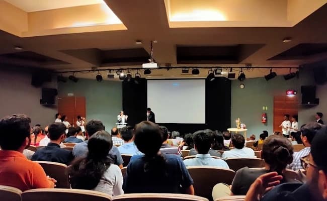 Classroom 4.webp