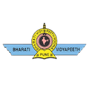 Bharati Vidyapeeth College of Engineering BVCOE Navi Mumbai