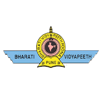 Bharati Vidyapeeth College of Engineering Admission 2026, Cutoff, Courses, Fees, Placement, Ranking