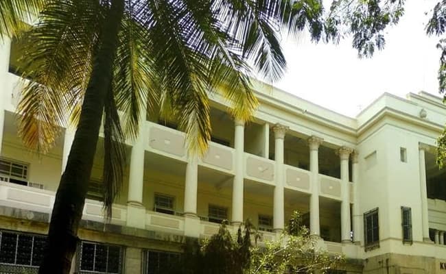 GNIMS, Mumbai Infra 4.webp