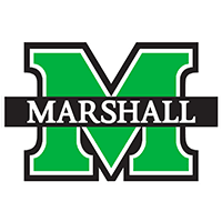 Marshall University Logo