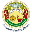 College Logo