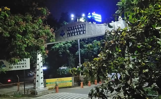 NIA, Pune Infra 5.webp