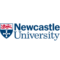 Newcastle University Logo