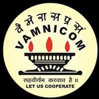 Vaikunth Mehta National Institute Of Cooperative Management Admission 2026, Cutoff, Courses, Fees, Placement, Ranking