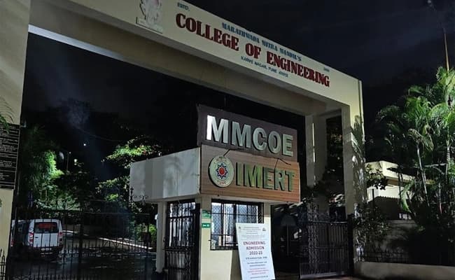 MMCOE, Karve Nagar Pune Infra 1.webp