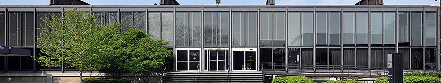 illinois Institute of Technology