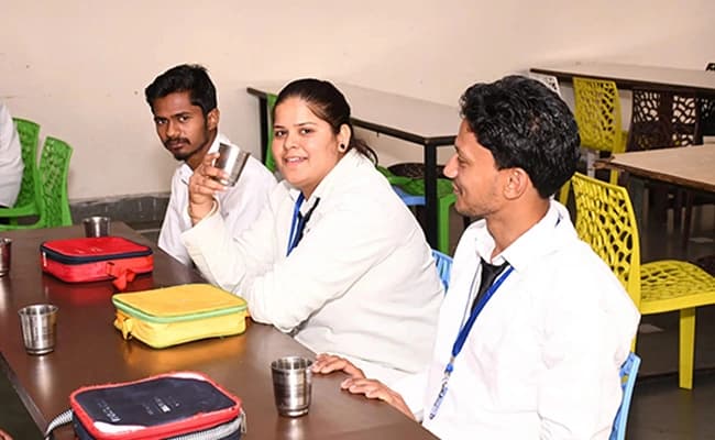 IGC, Greater Noida Cafe 1.webp
