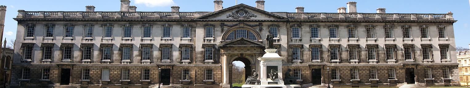 Kings College London