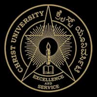 Christ University, Bangalore Admission 2026, Cutoff, Courses, Fees, Placement, Ranking