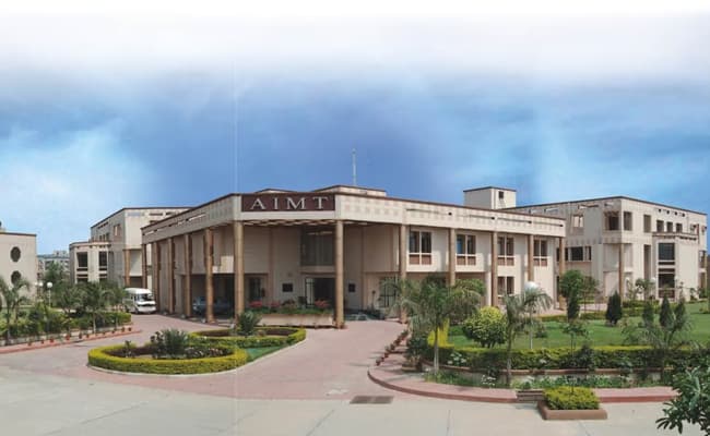 army-institute-of-management-and-technology-aimt-1-0000-layer-5-infrastructure
