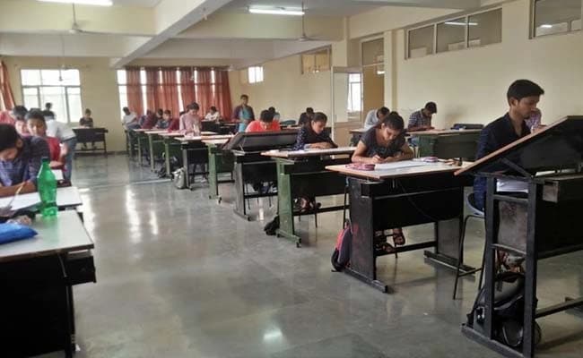 classroom-3-classroom-49