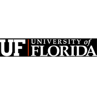 University of Florida Logo