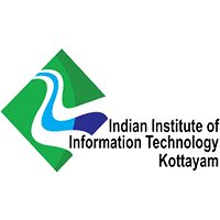 Indian Institute of Information Technology Kottayam Admission 2026, Cutoff, Courses, Fees, Placement, Ranking