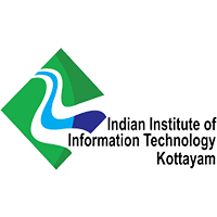 Indian Institute of Information Technology Kottayam Logo