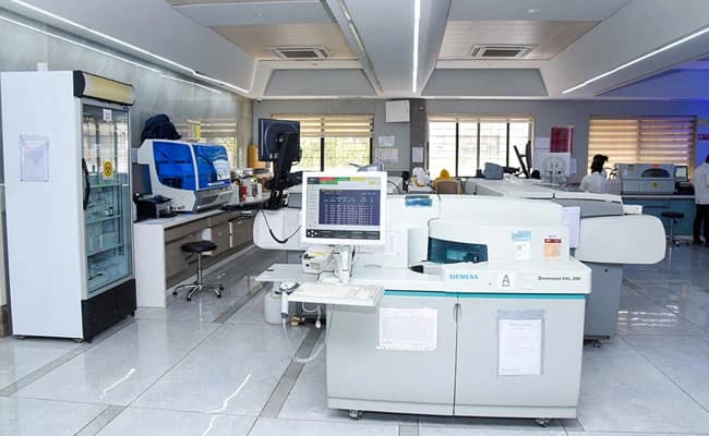 lab2-labs-33