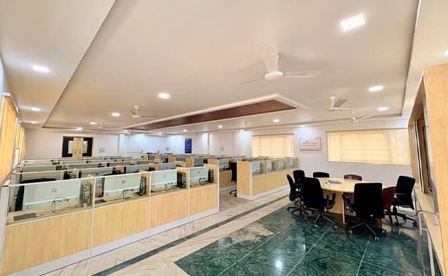 VVISM, Hyderabad Labs 1.webp