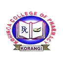College Logo