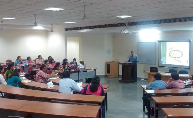 classroom-3-classroom-27
