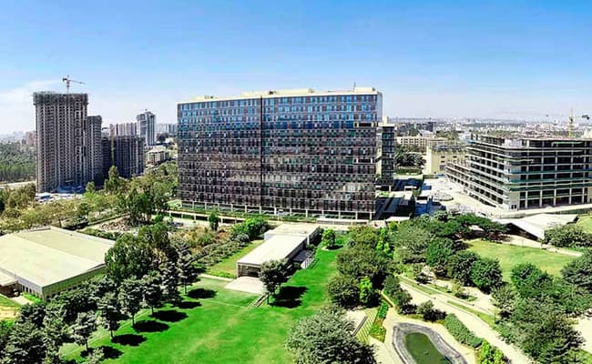 yenepoya-deemedtobe-university-bangalore-powered-by-emversity-0011-infra2-infrastructure