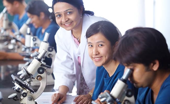labs1-labs-3