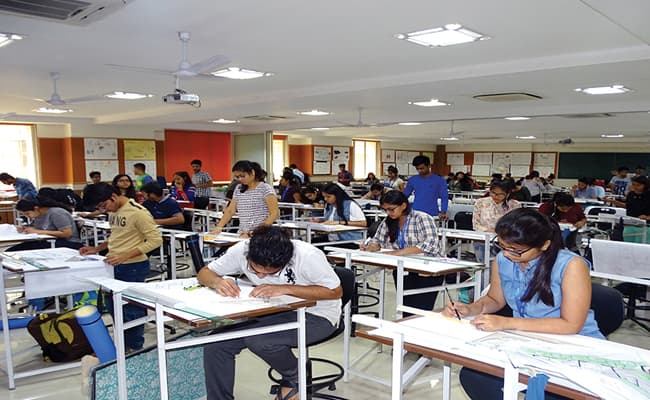 2-0002-layer-3-classroom-2
