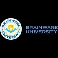 Brainware University Admission 2025, Cutoff, Courses, Fees, Placement, Ranking