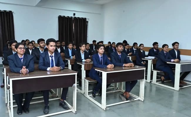 SRU, Raipur Labs 3.webp
