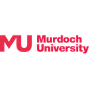 Murdoch University Perth
