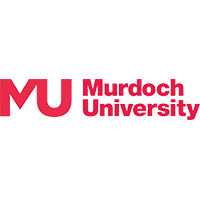 Murdoch University Logo