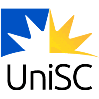 University of the Sunshine Coast Logo