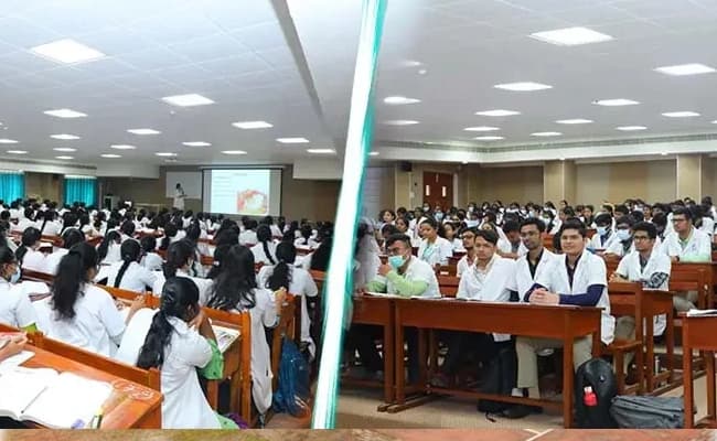 classroom-2-classroom-59