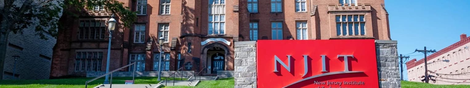 New Jersey Institute of Technology