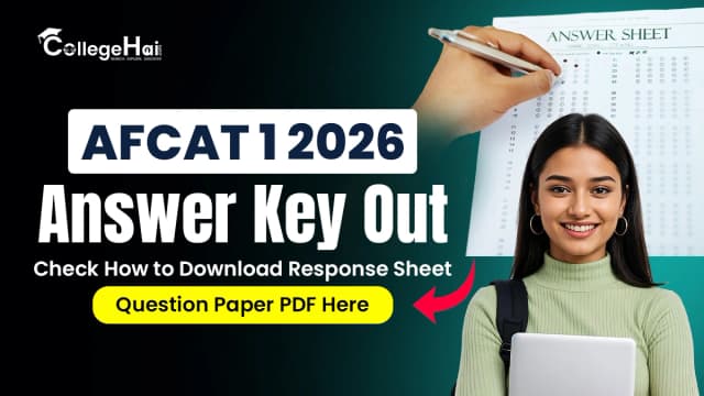 afcat-1-2026-answer-key-out.webp