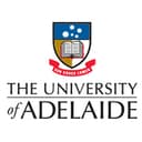 University of Adelaide